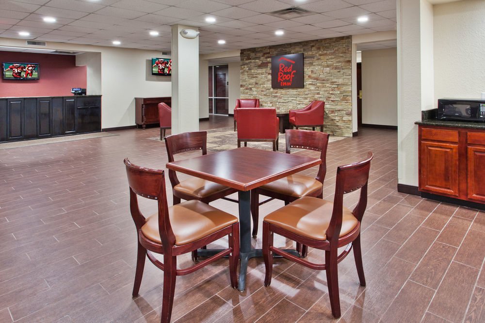 Quality Inn Valley - West Point Экстерьер фото